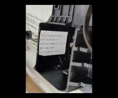 DEVIOLUCI CON CONTATTO SPIRALATO 2012 FORD MONDEO - 22