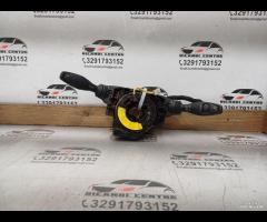 DEVIOLUCI CON CONTATTO SPIRALATO CON CHIAVE 2013 F