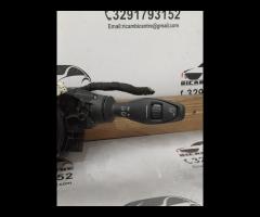 DEVIOLUCI CON CONTATTO SPIRALATO CON CHIAVE 2013 F