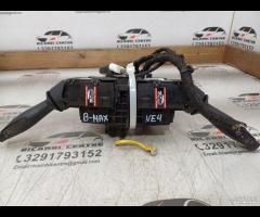 DEVIOLUCI CON CONTATTO SPIRALATO CON CHIAVE 2013 F - 9