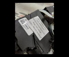 DEVIOLUCI CON CONTATTO SPIRALATO CON CHIAVE 2013 F - 10