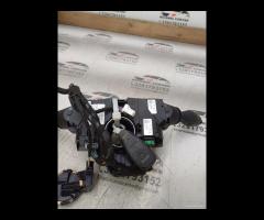 DEVIOLUCI CON CONTATTO SPIRALATO CON CHIAVE 2013 F - 14