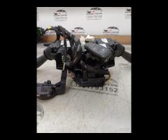 DEVIOLUCI CON CONTATTO SPIRALATO CON CHIAVE 2013 F - 16