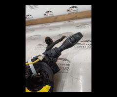 DEVIOLUCI CON CONTATTO SPIRALATO CON CHIAVE 2013 F - 19