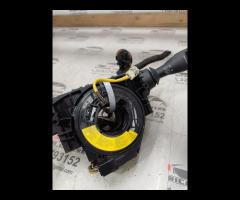 DEVIOLUCI CON CONTATTO SPIRALATO CON CHIAVE 2013 F - 20