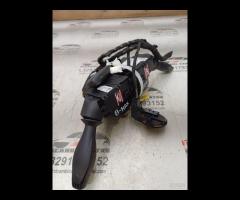 DEVIOLUCI CON CONTATTO SPIRALATO CON CHIAVE 2013 F - 24