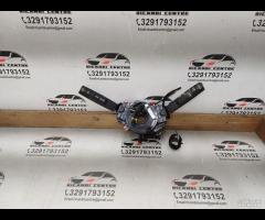 DEVIOLUCI CON CONTATTO SPIRALATO 2015 OPEL CORSA E