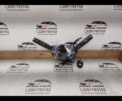 DEVIOLUCI CON CONTATTO SPIRALATO 2015 OPEL CORSA E