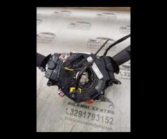 DEVIOLUCI CON CONTATTO SPIRALATO 2015 OPEL CORSA E