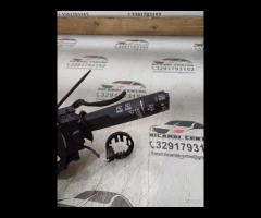 DEVIOLUCI CON CONTATTO SPIRALATO 2015 OPEL CORSA E