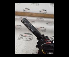 DEVIOLUCI CON CONTATTO SPIRALATO 2015 OPEL CORSA E - 6