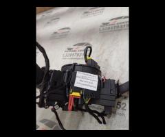 DEVIOLUCI CON CONTATTO SPIRALATO 2015 OPEL CORSA E - 7