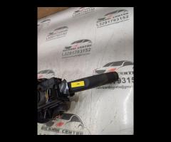 DEVIOLUCI CON CONTATTO SPIRALATO 2015 OPEL CORSA E - 9