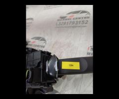 DEVIOLUCI CON CONTATTO SPIRALATO 2015 OPEL CORSA E - 10