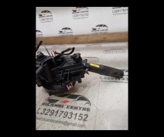 DEVIOLUCI CON CONTATTO SPIRALATO 2015 OPEL CORSA E - 11