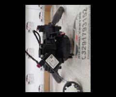 DEVIOLUCI CON CONTATTO SPIRALATO 2015 OPEL CORSA E - 12