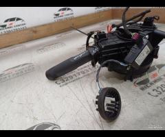 DEVIOLUCI CON CONTATTO SPIRALATO 2015 OPEL CORSA E - 13