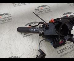 DEVIOLUCI CON CONTATTO SPIRALATO 2015 OPEL CORSA E - 14