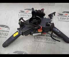 DEVIOLUCI CON CONTATTO SPIRALATO 2015 OPEL CORSA E - 15