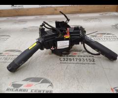 DEVIOLUCI CON CONTATTO SPIRALATO 2015 OPEL CORSA E - 16