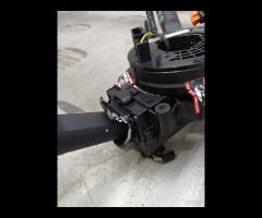 DEVIOLUCI CON CONTATTO SPIRALATO 2015 OPEL CORSA E - 17