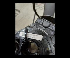 DEVIOLUCI CON CONTATTO SPIRALATO 2015 OPEL CORSA E - 18