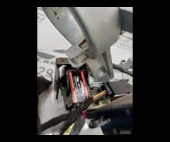 BLOCCHETTO ACCENSIONE CON CHIAVE 2015 OPEL ASTRA J - 16