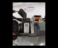 BLOCCHETTO ACCENSIONE CON CHIAVE 2015 OPEL ASTRA J - 22