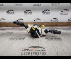 DEVIOLUCI CON CONTATTO SPIRALATO 2009 HONDA JAZZ/A