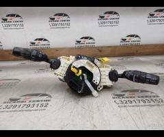 DEVIOLUCI CON CONTATTO SPIRALATO 2009 HONDA JAZZ/A