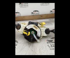 DEVIOLUCI CON CONTATTO SPIRALATO 2009 HONDA JAZZ/A