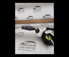 DEVIOLUCI CON CONTATTO SPIRALATO 2009 HONDA JAZZ/A