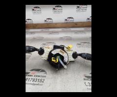 DEVIOLUCI CON CONTATTO SPIRALATO 2009 HONDA JAZZ/A