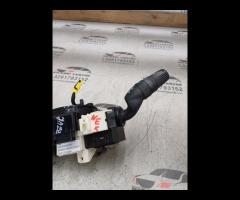 DEVIOLUCI CON CONTATTO SPIRALATO 2009 HONDA JAZZ/A - 9