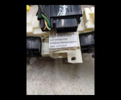 DEVIOLUCI CON CONTATTO SPIRALATO 2009 HONDA JAZZ/A - 11