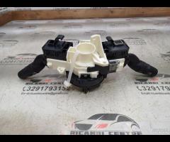 DEVIOLUCI CON CONTATTO SPIRALATO 2009 HONDA JAZZ/A - 13