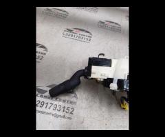 DEVIOLUCI CON CONTATTO SPIRALATO 2009 HONDA JAZZ/A - 19