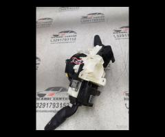 DEVIOLUCI CON CONTATTO SPIRALATO 2009 HONDA JAZZ/A - 22