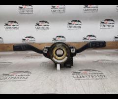 DEVIOLUCI CON CONTATTO SPIRALATO AUDI A3 8P0953513