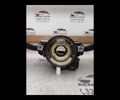 DEVIOLUCI CON CONTATTO SPIRALATO AUDI A3 8P0953513