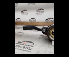 DEVIOLUCI CON CONTATTO SPIRALATO AUDI A3 8P0953513 - 6