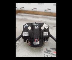 DEVIOLUCI CON CONTATTO SPIRALATO AUDI A3 8P0953513 - 7