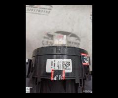 DEVIOLUCI CON CONTATTO SPIRALATO AUDI A3 8P0953513 - 8