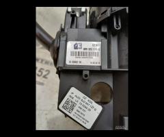 DEVIOLUCI CON CONTATTO SPIRALATO AUDI A3 8P0953513 - 9