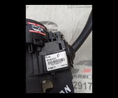 DEVIOLUCI CON CONTATTO SPIRALATO AUDI A3 8P0953513 - 10