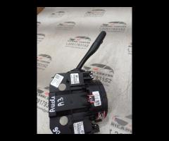 DEVIOLUCI CON CONTATTO SPIRALATO AUDI A3 8P0953513 - 11