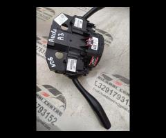 DEVIOLUCI CON CONTATTO SPIRALATO AUDI A3 8P0953513 - 12