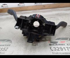 DEVIOLUCI CON CONTATTO SPIRALATO AUDI A3 8P0953513 - 13