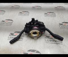 DEVIOLUCI CON CONTATTO SPIRALATO AUDI A3 8P0953513 - 14
