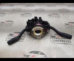 DEVIOLUCI CON CONTATTO SPIRALATO AUDI A3 8P0953513 - 15